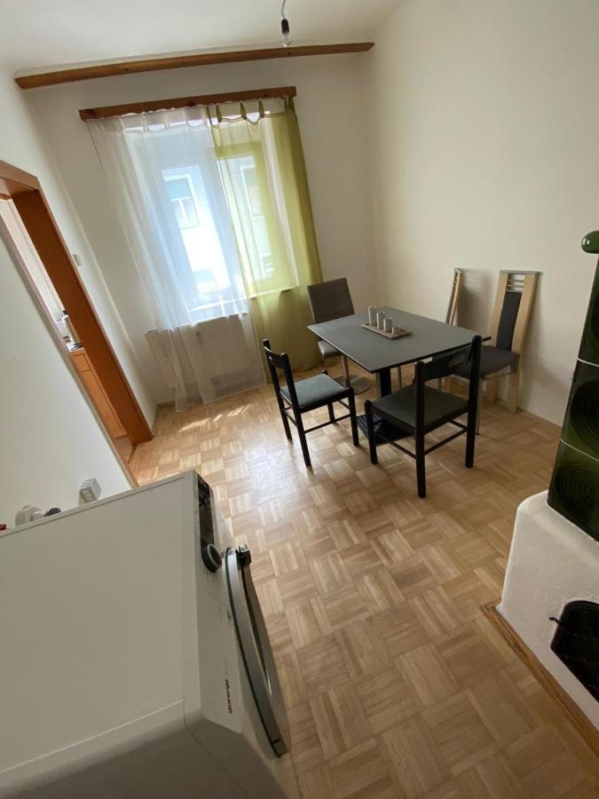 Apartment4U Γκρατς Εξωτερικό φωτογραφία